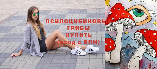 трава Армянск