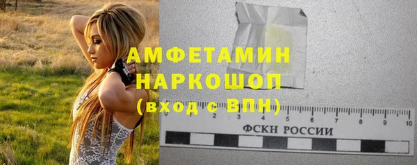 тгк Арсеньев