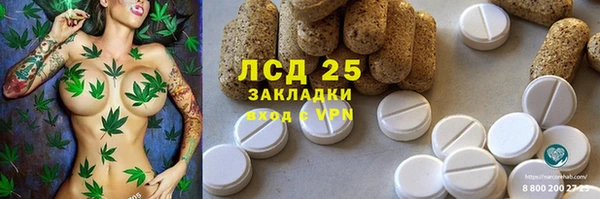 тгк Арсеньев